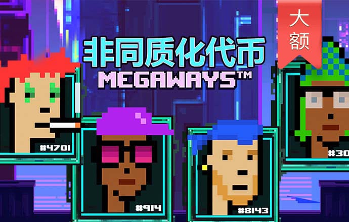 b体育下载安装