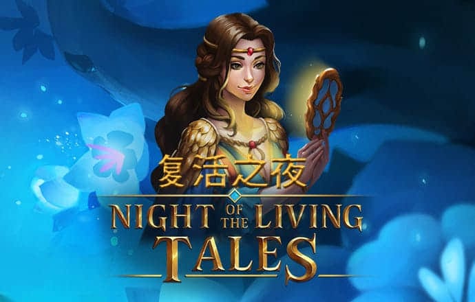 必赢棋牌链接